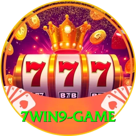 7win9 Game Elite v2.4.1 - 2
