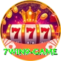7win9 Game Elite v2.4.1