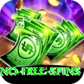 888 casino free spins Gold v1.0.0