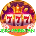 888 Casino Pakistan Premium vv4.0.0