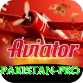 888 Casino Pakistan Game Supreme v1.7.9