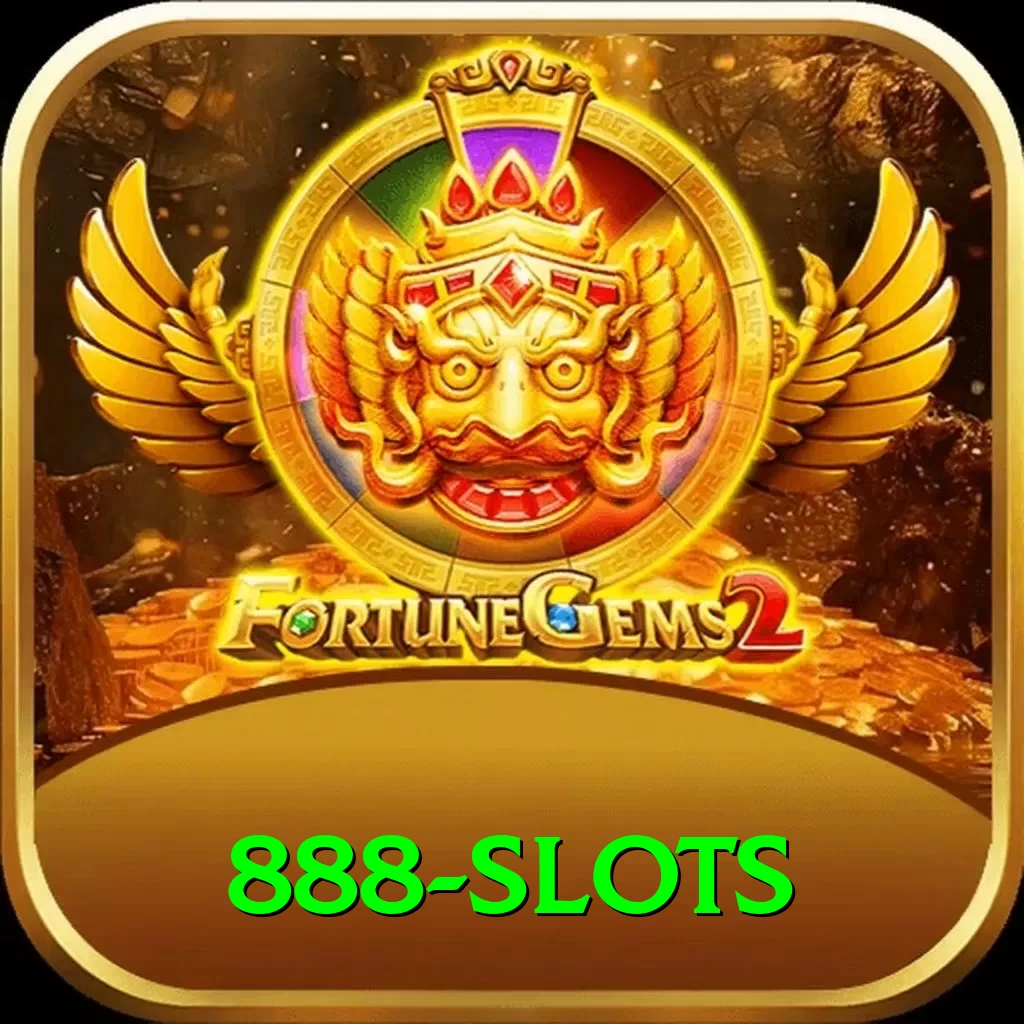 888 slots Games (Casino & Earning) Premium v5.8.5 - 2