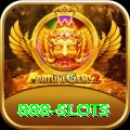 888 slots Games (Casino & Earning) Premium v5.8.5