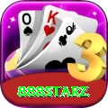 888starz VIP v3.8.2