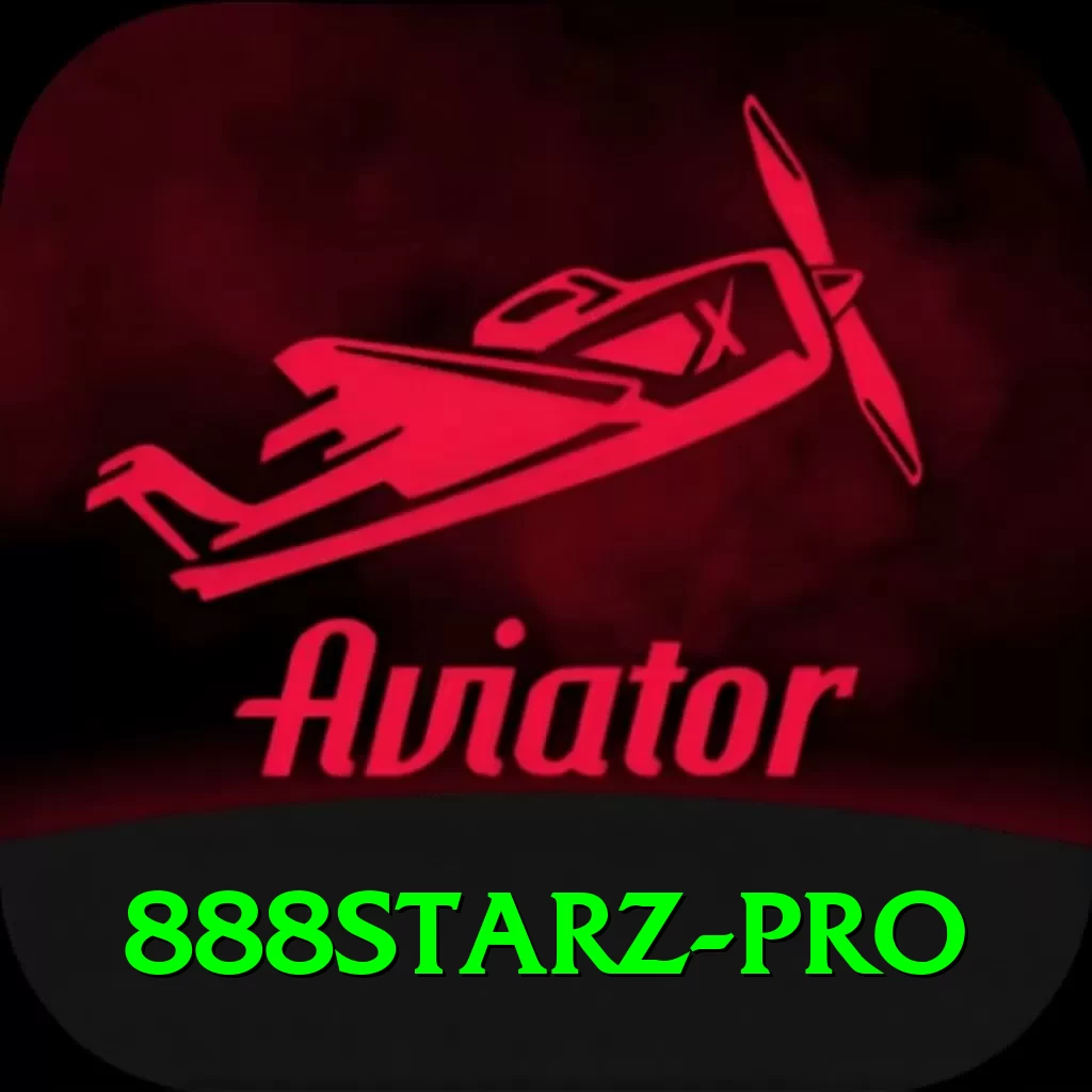 888starz App King v3.3.5 - 2