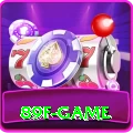 89F Game Premium v3.7.0