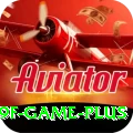 89F Game Mega Gaming App