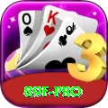89f Pro v5.2.0