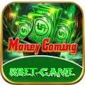 8bet game Gold Pro vv3.1.7