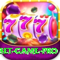 8bet game Live Extreme