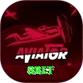 8bet VIP v4.5.4