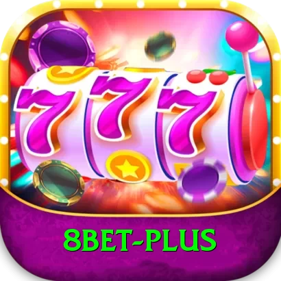8bet Pro Edition v1.0.8 - 2