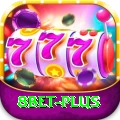 8bet Pro Edition v1.0.8