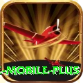 8Betgame Mobile Plus