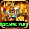 8betgame Premium v5.4.8