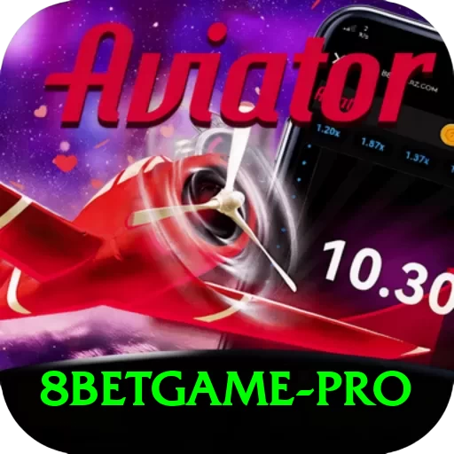 8betgame Ultimate v2.5.2 - 2