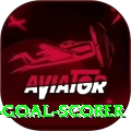 90 min goal scorer Deluxe Edition v4.0.2