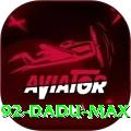 92 DADU Games (Casino & Earning) Max v5.3.3