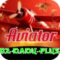 92 dadu Gold Edition v2.8.1