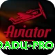 92 DADU Premium v2.7.8