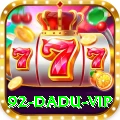 92 DADU Live Super