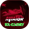 92 glory Apps (Tools & Injectors) Turbo v5.1.9