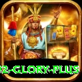 92 glory Apps (Tools & Injectors) Elite v5.1.2
