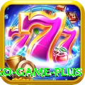 92 Go Game VIP Slots