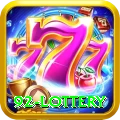 92 lottery Max v3.7.2