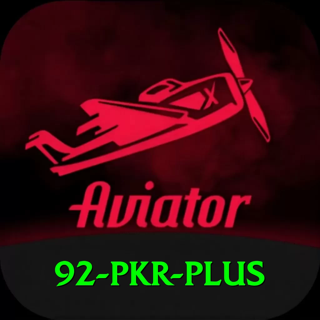 92 PKR Turbo Latest v2.9.7 - 2