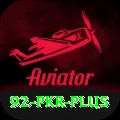 92 PKR Turbo Latest v2.9.7