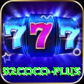 92coco Games (Casino & Earning) Gold vv4.4.6