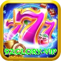 92glory - Slots Ultimate