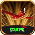 92kpr Pro Edition v1.1.3