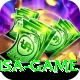 92Paisa Game Casino Elite v2.1.0