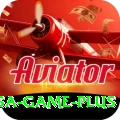 92Paisa Game Plus Edition v2.4.0
