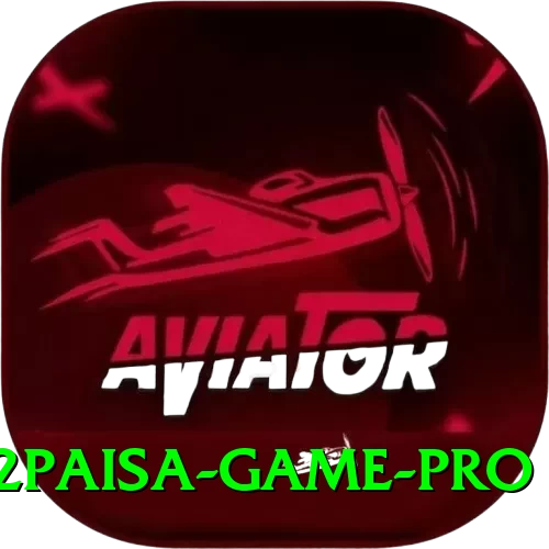 92Paisa Game Official v2.8.7 - 2