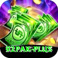 92pak Max v5.7.2