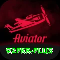 92pkr Apps (Tools & Injectors) Ultimate v3.8.3
