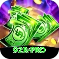 92r VIP Pro v5.8.8