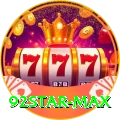 92star Money Super v2.2.5