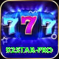 92star Apps (Tools & Injectors) Deluxe v3.9.1