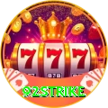92strike Games (Casino & Earning) VIP v1.1.7