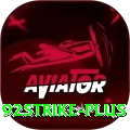 92strike Premium Edition v5.2.6