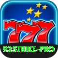92strike - Real Money Mega
