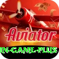 9377 win game Apps (Tools & Injectors) Max v1.6.6