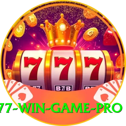 9377 win game Live Elite v4.5.2 - 2