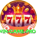 9377 win game Live Elite v4.5.2