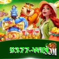 9377 win Ultimate vv4.9.8