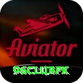 96clubpk Apps (Tools & Injectors) Master vv2.4.3